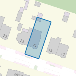 Perceel OTB00-C-3855