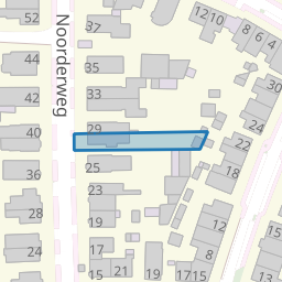 Perceel OTB00-C-3859