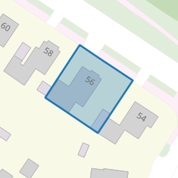 Perceel OTB00-C-3860