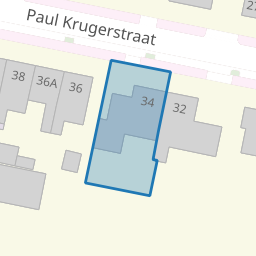 Perceel OTB00-C-3862