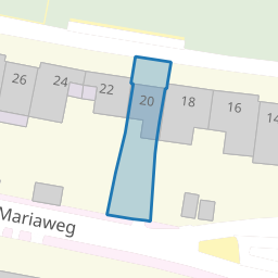 Perceel OTB00-C-3865