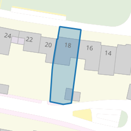 Perceel OTB00-C-3866