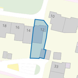 Perceel OTB00-C-3869