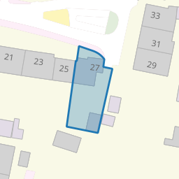 Perceel OTB00-C-3874