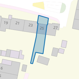 Perceel OTB00-C-3875