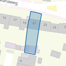 Perceel OTB00-C-3877