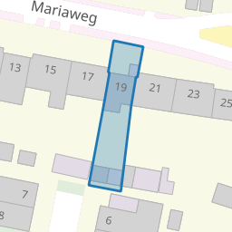 Perceel OTB00-C-3878