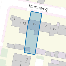 Perceel OTB00-C-3880