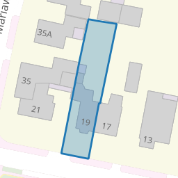 Perceel OTB00-C-3886