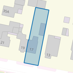 Perceel OTB00-C-3887