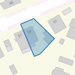 Perceel OTB00-C-3889