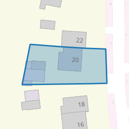 Perceel OTB00-C-3896