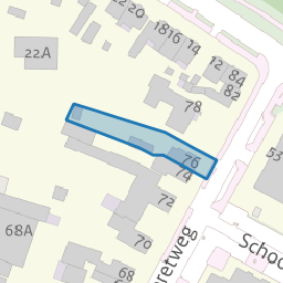 Perceel OTB00-C-3900