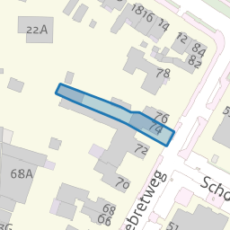 Perceel OTB00-C-3901