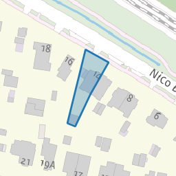 Perceel OTB00-C-3902