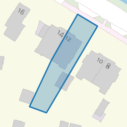 Perceel OTB00-C-3903