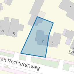 Perceel OTB00-C-3905