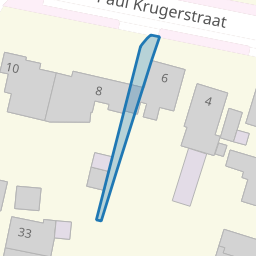 Perceel OTB00-C-3912