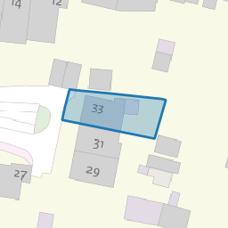 Perceel OTB00-C-3913