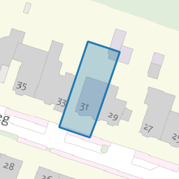 Perceel OTB00-C-3914