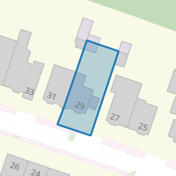 Perceel OTB00-C-3915