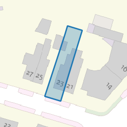 Perceel OTB00-C-3916