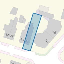 Perceel OTB00-C-3917