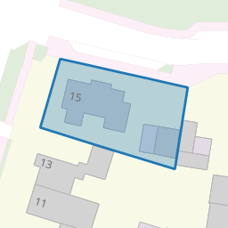 Perceel OTB00-C-3925