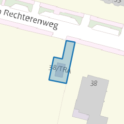 Perceel OTB00-C-3943