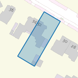 Perceel OTB00-C-3948