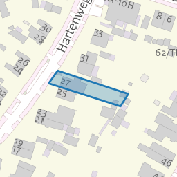 Perceel OTB00-C-3949