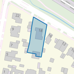 Perceel OTB00-C-3951