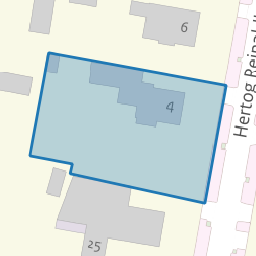 Perceel OTB00-C-3953