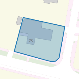 Perceel OTB00-C-3954