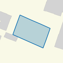 Perceel OTB00-C-3960