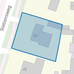 Perceel OTB00-C-3982