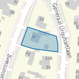 Perceel OTB00-C-3983