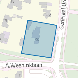 Perceel OTB00-C-3987