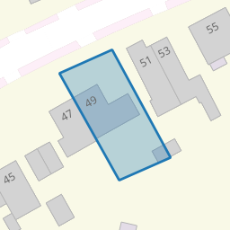 Perceel OTB00-C-3999