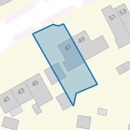 Perceel OTB00-C-4000