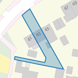 Perceel OTB00-C-4002