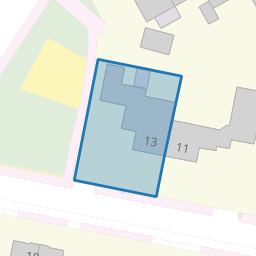 Perceel OTB00-C-4005