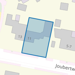 Perceel OTB00-C-4006