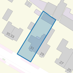 Perceel OTB00-C-4011