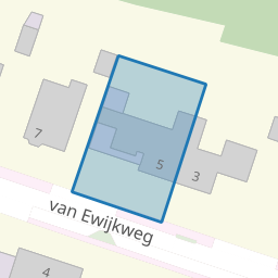 Perceel OTB00-C-4013