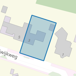 Perceel OTB00-C-4014