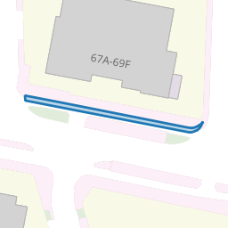 Perceel OTB00-C-4017