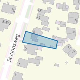 Perceel OTB00-C-4019