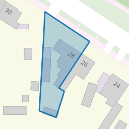 Perceel OTB00-C-4022