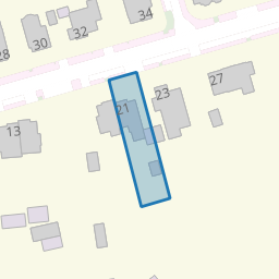 Perceel OTB00-C-4028